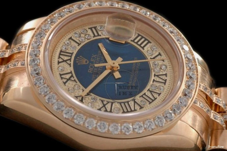 0318 Breathable RDJLD0096 – FG 816